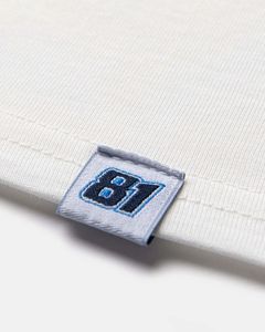 Etiquetas tejidas personalizadas, cuadradas/rectangulares, cortadas con láser, ideales para marcas de ropa y calzado – ecológicas y hechas a medida - Product Image 3