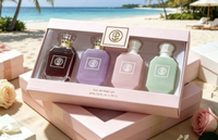 Parfum pour femmes O.E.M Pretty Sexy Cool Girl, parfums longue durée, vente en gros, haute qualité, parfum pour femmes, eau de parfum