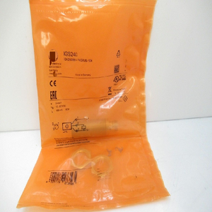 เซ็นเซอร์อุปนัยอิเล็กทรอนิกส์ IGK3008BAPKGUS-104 IGS240 PLC ขายโดยหน่วยสนับสนุนทางเทคนิคมีบริการจัดส่งด่วน Igk3 Igs240 - Product Image 1