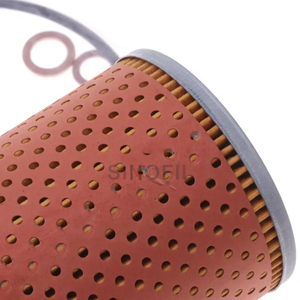 Sinofil-filtro de aceite para <span class=keywords><strong>BMW</strong></span> M3/Z4/B3, fábrica 11421730389/11421711568/1142711568/11427833242/11427833769, precio atractivo de China - Product Image 6