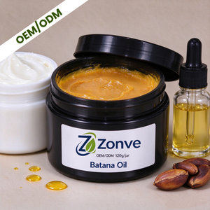 Crema Natural <span class=keywords><strong>de</strong></span> Batana, Aceite <span class=keywords><strong>de</strong></span> Batana <span class=keywords><strong>de</strong></span> Honduras, Extracto <span class=keywords><strong>de</strong></span> Batana a Granel, Aceite <span class=keywords><strong>de</strong></span> Batana para el Crecimiento del Cabello - Product Image 4