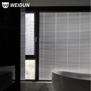 <span class=keywords><strong>Ventanas</strong></span> Laterales con Bisagras de Aleación de Aluminio Modernas y Horizontales, Enfoque en la Privacidad, Control Magnético, Palas Elevadoras, Insonorizadas, Aislamiento Térmico, <span class=keywords><strong>para</strong></span> Hoteles - Product Image 3