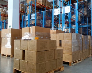 CBX3-C-12-W2ADZZC Produits en stock, freinage industriel, HMI, logiciel de démarrage progressif CNC, variateur AC/DC, PLC - Product Image 2