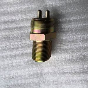 Sensor de Velocidad VDO 4780941 340025 0025422617 340-804-005-002C - Product Image 4