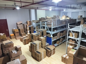 SIMATIC S7 6ES7954-8LE04-0AA0 PLC & PAC คอนโทรลเลอร์ของแท้ใหม่เอี่ยม พร้อมการ์ดหน่วยความจำ 12 MB และอินเทอร์เฟซการสื่อสาร RS485 SIM - Product Image 6