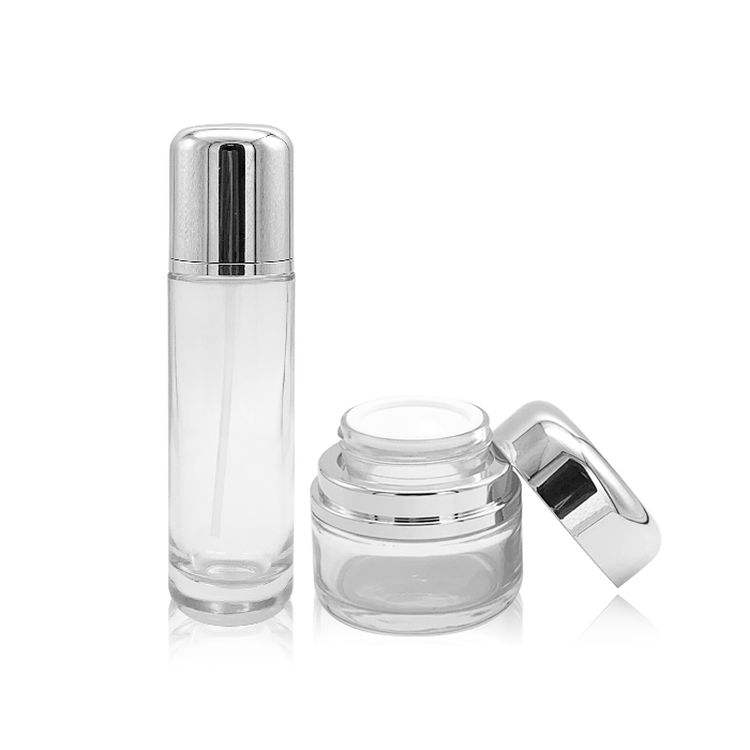 กำหนดเอง