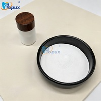 Buen Precio, Polvo de Dióxido de Zirconio Estabilizado con Itrio (YSZ) de Grado Dental 3Y 4Y 5Y para Bloques HT/ST/ST/SHT/3D-PRO