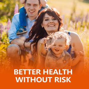 Venta al por mayor de fábrica OEM Vitamina K2 D3 Cápsulas veganas Proveedor K2 + D3 Suplemento 90 Cápsulas - Product Image 5