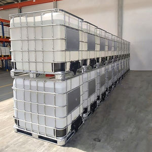 스티렌화 페놀 CAS 61788-44-1 산업용 등급 및 항산화 안정제 SP 공장 공급 - Product Image 4