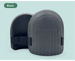 <span class=keywords><strong>Rodilleras</strong></span> Protectoras de Espuma EVA Gruesa, Resistentes a la Humedad, <span class=keywords><strong>para</strong></span> Jardinería y Construcción, Más Vendidas - Product Image 6