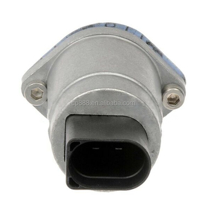 วาล์วโซลินอยด์ควบคุมแรงดันคลัตช์แตกต่างกันชิ้นส่วนรถยนต์สำหรับ Cadillac Buick 13280097 699-010 - Product Image 4