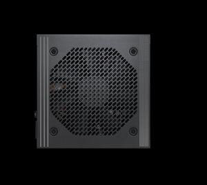 brand new M-S-I PRO A850PL PCIE5 850W Full Modular ATX 3.1 Power Supply Unit - Product Image 3