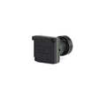 Caméra FPV analogique CADDX Ratel Pro 1500TVL avec capteur BSI 1/1.8 pouces pour le <span class=keywords><strong>vol</strong></span> nocturne - Product Image 4