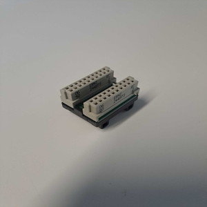 PLC 95425 - / <span class=keywords><strong>Conector</strong></span> Reacondicionado para Producto en Garantía - Product Image 1