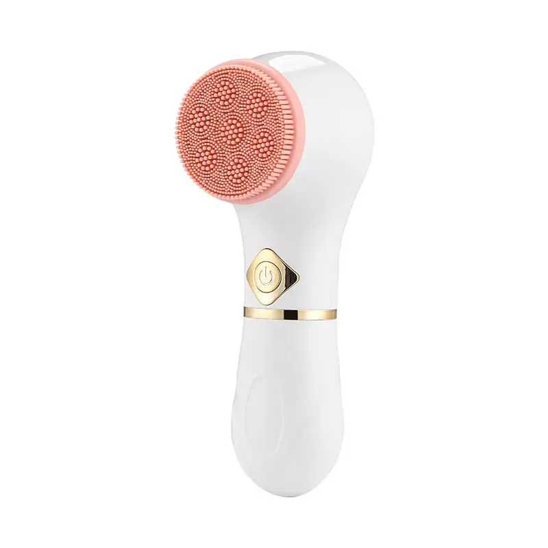 IFINE Beauty 4 in 1 Facial