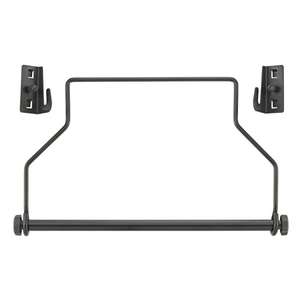 STAHLWILLE - 81483004 Portarrollos de papel universal 300mm - EAN 4018754331840 ACCESORIOS TALLERES RODANTES - Product Image 1