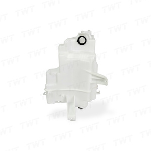 Twt 85315 78030 kính chắn gió máy giặt chai Tank Jar Assy 8531578030 cho Toyota <span class=keywords><strong>Lexus</strong></span> NX loạt 2014-2017 - Product Image 5
