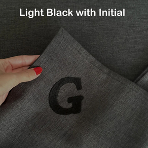 Bán buôn đám cưới vải khăn ăn Linen bảng vải tốt nhất trang trí nội thất tự nhiên Linen khăn ăn nhà hàng dệt may bảng Khăn Ăn Gấp thiết kế - Product Image 3