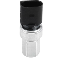 1K0959126E 1K0 959 126 E Capteur de pression de climatisation 1K0959126D 5K0959126
