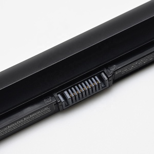 Batería de ordenador portátil para <span class=keywords><strong>Toshiba</strong></span>, C55, C55D, C55T, <span class=keywords><strong>L55</strong></span>, L55D, L55T, L55T, L55T, 2, 1, 2, 2, 2, 1, 2, 2, 2, 2, 1, 2, 2, 2, 1, 2, 2, 2, 2 - Product Image 5