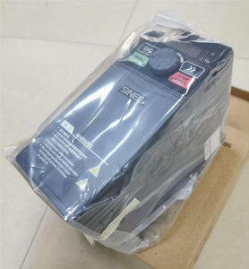 original SINEE EM760 Series VFD M760-030G/037P-3B 30kW 380V AC Drive for Band Saw Cutting Machine Metal Fabrication - Product Image 2