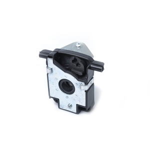 Cilindro de bloqueo de cubierta delantera de motor de coche, <span class=keywords><strong>precio</strong></span> al por mayor en Bajutu para <span class=keywords><strong>BMW</strong></span> OE: 51238203859 Shopify Ebay Wish, gran oferta - Product Image 3
