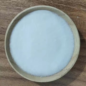 Dầu động cơ decolorizing silica gel cho tẩy trắng dầu diesel màu đen thanh lọc sử dụng như dầu khí phụ gia - Product Image 3