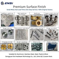 Pièces usinées CNC, tournage, fraisage, électroérosion à fil, perçage, brochage, aluminium, acier inoxydable, haute précision ± 0,01 mm, composants métalliques sur mesure