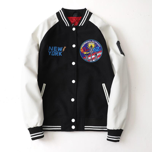 Customized Rubber 3D Logo <strong>Label</strong> <strong>PVC</strong> Embossed Engraved Rubber Patch Garment <strong>Labels</strong> Custom Iron on <strong>PVC</strong> Patch - Product Image 5