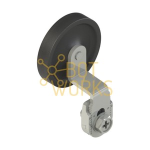 Pizzato VNA00KER25 - Neuf - Product Image 1