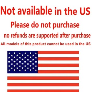 Rusia India teléfono móvil 4G de gran venta, F21 F25 F21 Pro F22 Pro Android 12, versión global disponible, teléfono inteligente 4G - Product Image 5