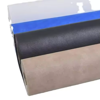Membrane de toiture respirante imperméable en PP de haute qualité Sohi / Sous-couche de toiture type Tyvek avec fonction anti-vieillissement