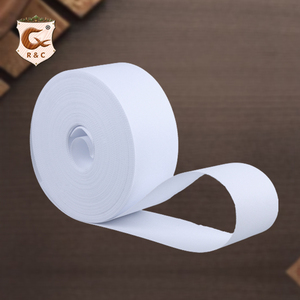 Băng Dán Rèm Xếp Nếp Bán Sỉ Giá Xuất Xưởng Băng Dán Rèm Polyester Chất Lượng Cao - Product Image 1