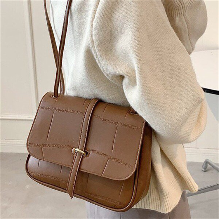 fashion bags womens tassel carteira feminina china wholesale pu