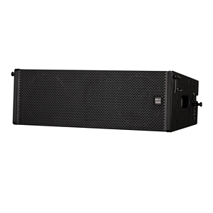 1800W Dual 12 Inch Professional Audio Stage Concert Active Speaker Line <strong>Array</strong> Speakers Outdoor <strong>System</strong> - Product Image 1