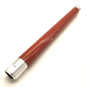 Máy Photocopy nóng Con lăn dcc240 dcc 250 240 242 dcc252 DC 5065 dcc 6550 7550 trên fuser con lăn cho Xerox Máy rodillo de calor - Product Image 5