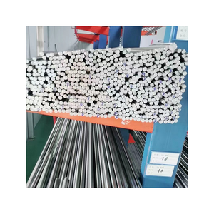 Chất lượng hàng đầu 75mm nhiệt dẫn điện 55mm titan kết nối que cho cấy ghép y tế - Product Image 4