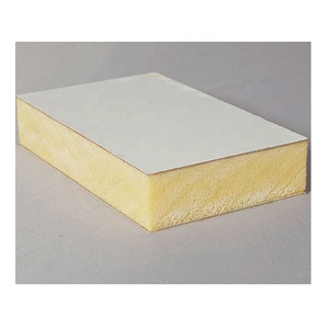 FRP XPS <span class=keywords><strong>Mousse</strong></span> Composite <span class=keywords><strong>Panneau</strong></span> Plancher Frp Sandwich Panneaux Pour Rv - Product Image 2