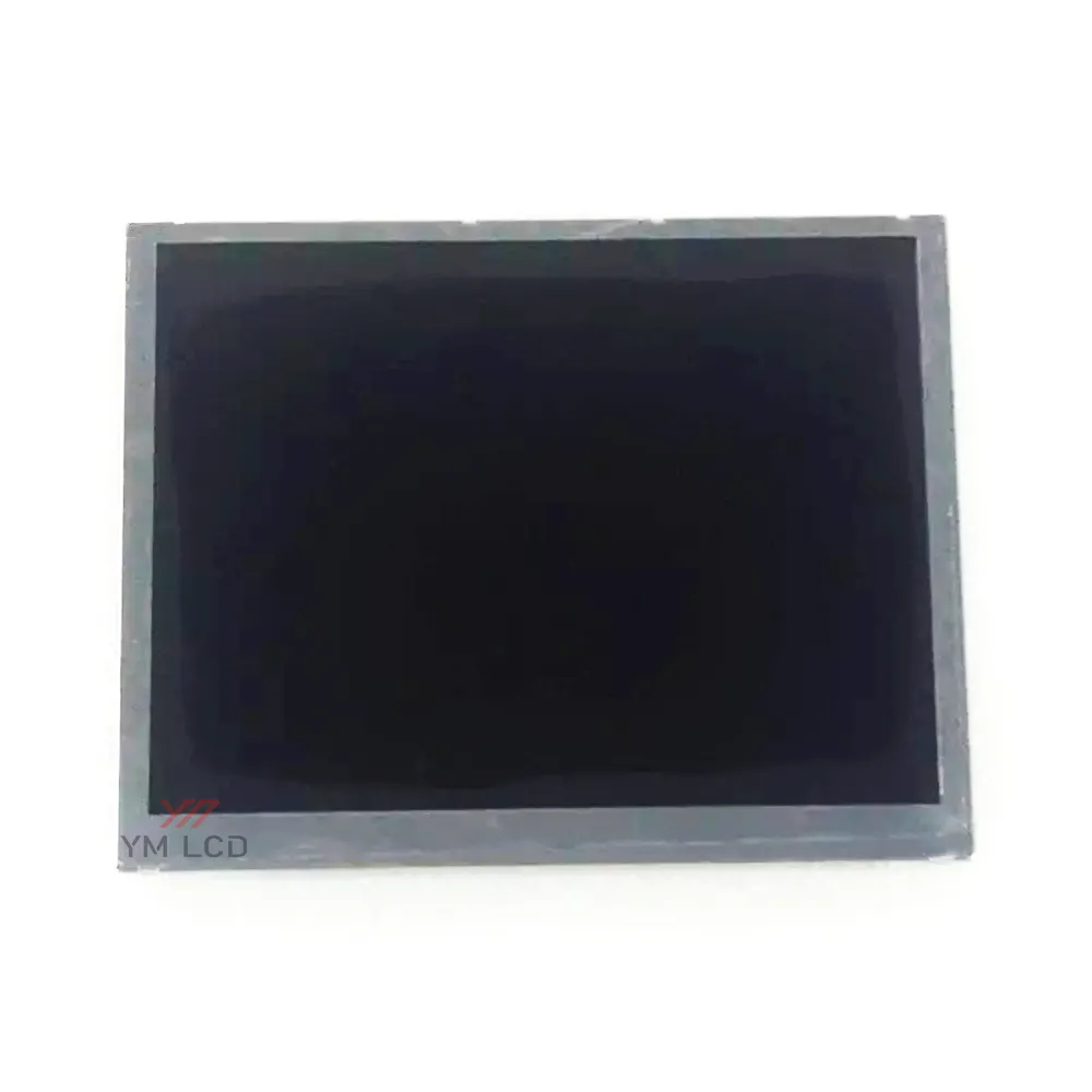 New Original Industrial inkjet printer LCD Display Module For KGK-3000E