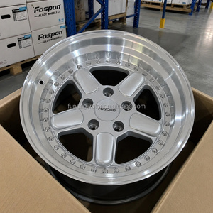 <span class=keywords><strong>16</strong></span> inch 5x120 velgen, 17 inch 5x120 velgen, 17 inch diepe velgen, 17 inch lichtmetalen velgen voor E39, lichtmetalen velgen voor BMW E39 528i - Product Image 1