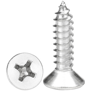 201M3/M4/M5/M6 - Product Image 5