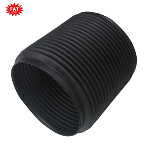 Kits de Suspensión Neumática para Volvo V90 XC40 XC60 XC90, Protector de Polvo para Resorte Neumático Trasero 31476428 32246195 - Product Image 3