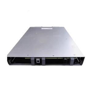P04033-001 N9Z50-63001 Módulo HPE Primera 600 SPS-I/O para Carcasa 2U LFF/SFF Hecho en China - Product Image 4