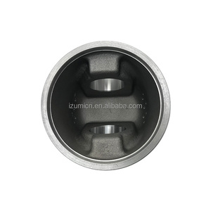 Piston IZUMI NT855 pour moteur diesel 3051556 - Product Image 6