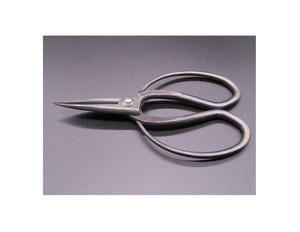 Tanabe กรรไกรตัดแต่งกิ่งไม้ในสวน07 P6 - Product Image 1