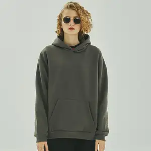 Sıcak satış özel nakış terry hoodie pamuk erkekler hoodies marka ucuz düşük fiyat