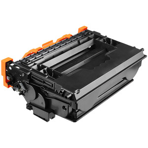 Cartucho de Tóner Compatible con TTD W1470A W1470X 147A <span class=keywords><strong>147X</strong></span> para Impresora <span class=keywords><strong>HP</strong></span> LaserJet Enterprise MFP M634 M635 M636 - Product Image 2
