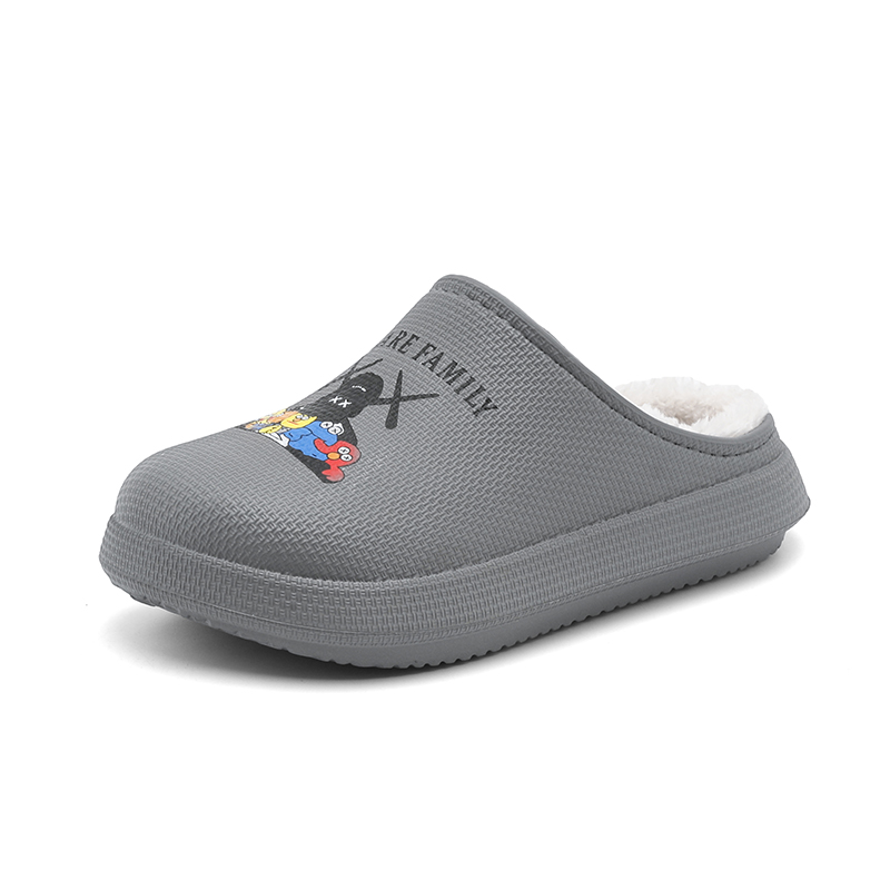 tenis de salto de Atacado - Compre os melhores lotes tenis de salto de  atacadistas tenis de salto da China on-line | Alibaba.com