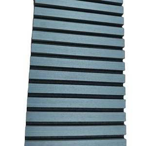 Panneau décoratif mural modulaire moderne <span class=keywords><strong>OuHan</strong></span> - Product Image 1