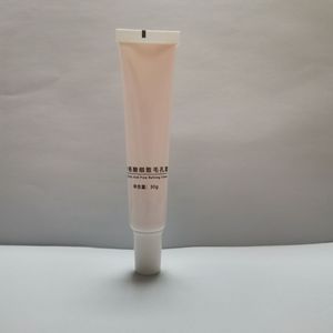 Crema Refinadora de Poros con Ácido Salicílico 30g - Refina los poros, atenúa las cicatrices del acné, combina ácido salicílico y ácido azelaico para el acné - Product Image 2